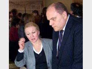 ������� � �����: ������� ����� ������ ��������