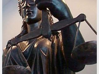 �������� ����� ����������� ������� � �������� �� ������� ���