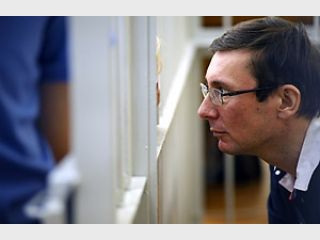 ���� ������� ������� ����� ��������