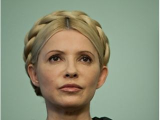 ��������� &mdash; ��������������, ���������, ������, �����������