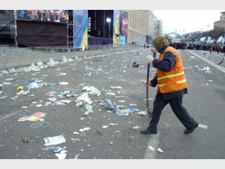 ������ ����� � � �������