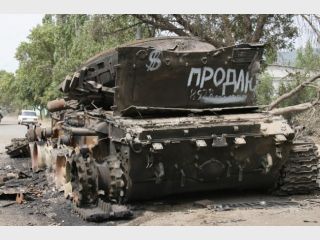 ������ ���������? � �������, �������!