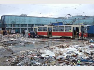 ��������� ������ �������. �� �����