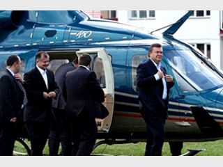 �� ��������� ���������� �� ������ �����������