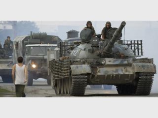 ���������� �������� � ������ &mdash; ��� ����������