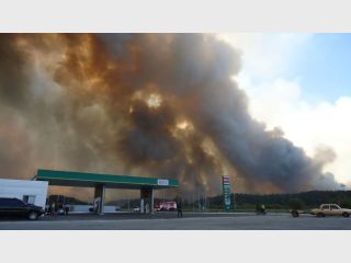 ������ �� ����������: ������ ������� ��� ���������� ����������� ������ �����