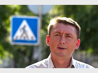 ����������� ����� �������� �����