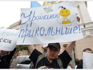 ��������� �������� ������������� �� ������� ����