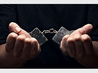 �������� ��� �� ������ ����������� ��� ������ ������� ������