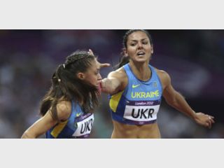 ������� ����� �������� ������ ��������� ������ ������