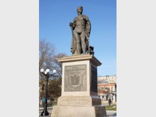 ���������� ��������: ����������� ������ � ����������