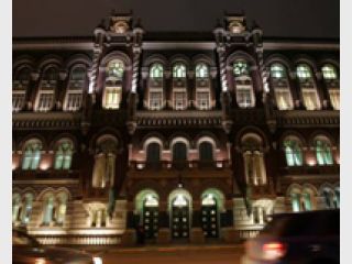 ������ �������� ������� ������ ������