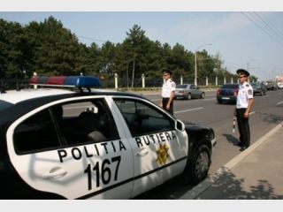 ��������� � ������� ��������� ����������� ������ ��� ���������