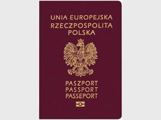 ������ ��������� ������� �����������