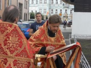 �������� ��������� ������� ��� �� ����� ��������� BMW