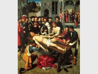 � ���� �� ��������� ����� ��-�� 