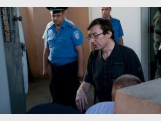 �������: 19 ������� � �������� ����� �� ����� �� �������� �� ����