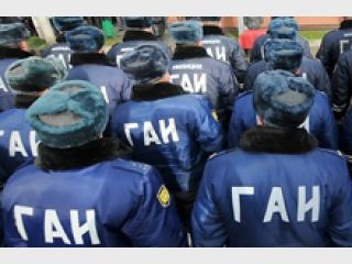 �������� ������ �������, ������� ��������� ����� ������ � ������