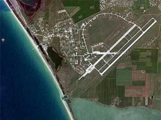 ������ �������-�� �������� �� ���� ������� � �����