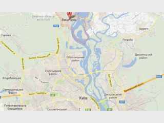 �������� ������������ ���� �� ��������� ���������� ����� � �����