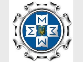 �������: ������� ��������������� ������� ����� � 2 ����