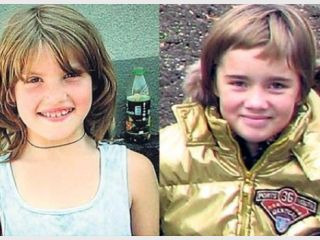 �������� ��������������� �������� ��������. ��������� ��� �������� 