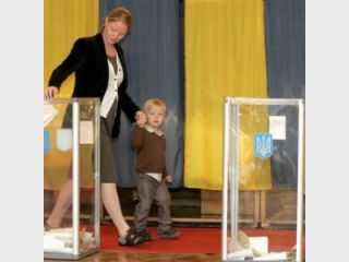 �� ����������� ���������� �� ��������������: ��� ������� ����� 