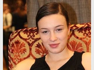 ��� ����� ��������� �� ��������� �� ������ ��������� �� ����