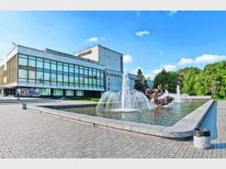 �������������� ������� ������� ����� ���� �������