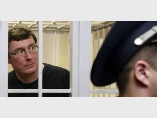 ������� ���� ��� ����