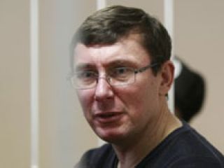 ������ � ���� ������� ������� 