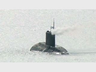 ������� ����� ������ �� ��� �� ���������� �������� �������� �� � �����