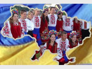 �� ���� ��������� ����� ����� �� 4 ������ ������