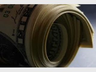 �������� ��������������� ���������� �� ������� ������ �������