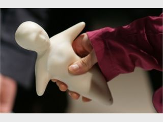 ��������� ������� 10 ����� ���������� ��������� ��������� 