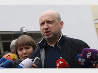 �������� �������, ��� �� ��� ������ ������� 