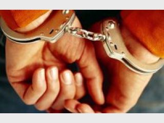 � �������� ���� ������� ������� ���� ������������� �������� 