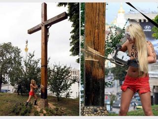 Femen      