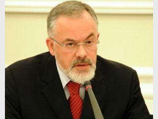 �������� ��������������� ����������� &mdash; ��������