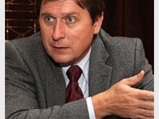 ������� ������ �� ������ ������ ��������� &mdash; ���������