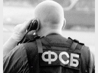 ����������� ��� �������� �� ���������