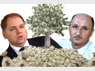 ������ �������� � ������� �������� ������ ����� 70 ��� ��������� ��� �� ������������� ������?