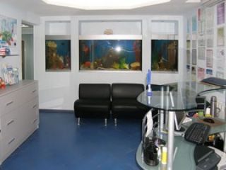 � ������� ����� � �������-������������� ������� ��������� � ������ �������-