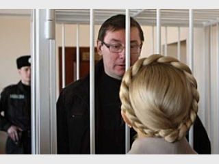 ������� ����� ��������� ������� ���������� 