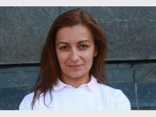 ��-�� ������� ����������� � ��� ��������� ��������� �����������