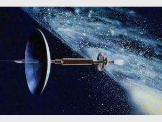 ������� ��������� ��������� �������