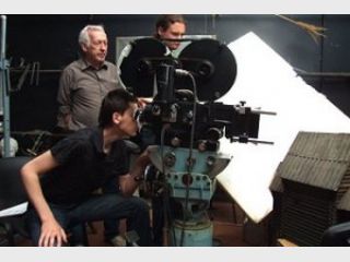 �� ������� ����������� ���� ������� 42 ��� ���