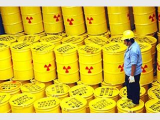 ���: � ������� ����� ������� ������������ ������� �������