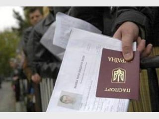 �������� ��� ���������� ���������� ��������