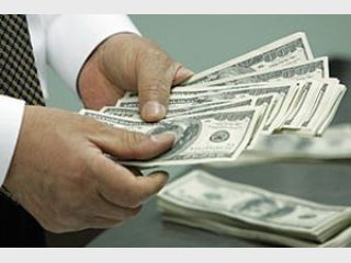 ��� �������� ������� ������